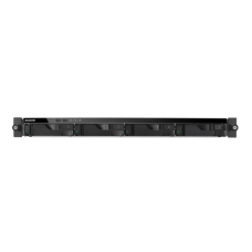 Asustor AS6504RS Lockerstor 4RS 4-Bays NAS Enclosure